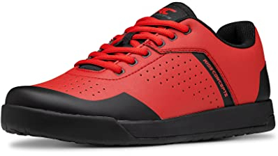 Ride Concepts MTB-Schuhe Hellion Elite Schwarz Gr. 43