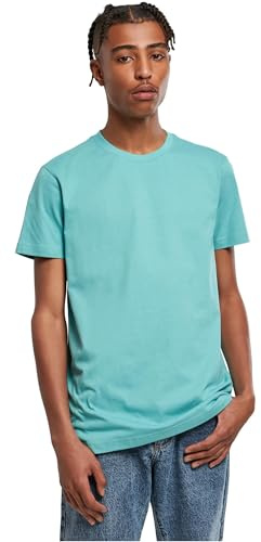 Urban Classics Herren TB3085-Essentials Basic Tee