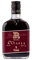 Enrico Toro - Ratafià - Licor de Cereza Negra - 70 cl