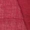 STOFFKONTOR Jute Sackleinen Meterware in Rot, 100% Jute, Robust & Flexibel verwendbar, ca. 148 cm breit, ca. 390 g/lfm