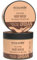 Recovering Haarmaske für Geschädigtes und Gefärbtes Haar - Tiefenpflege mit Arganöl, Sheabutter & Jojobaöl - 98% Natürliche Inhaltsstoffe, Vegan, Haarpflege für Trockenes Haar