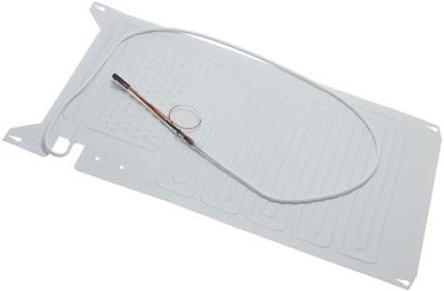 EVAPORATEUR COMPLET pour REFRIGERATEUR LIEBHERR - 5940164