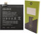 OH-BOX® Akku kompatibel mit OnePLus BLP699 7 Pro (GM1911, GM1913, GM1917, GM1910, GM1915)