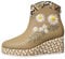 Regali economici Stivali Pelle Donna Stivali Donna Texani in Pelle Stivali Texani Donna Pelle Stivaletti Donna Pelle Vera Cowgirl Boots Stivaletto Donna Pelle Stivali da Donna