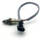Sauerstoffsensor O2 Lambdasonde Luft-Kraftstoff-Sensor Für Renault Für Twingo Smart W453 1.0L 0.9L 0 258 030 144 226901841R 226A41772R