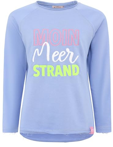 Zwillingsherz Pullover Damen Hoodie Sweatshirt Übergangspullover Herbst und Wintermode Frauen Größe S bis XXL