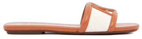 Armani Exchange XW002568_AF22752 Trainers EU 37