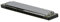 Gewa 798510 Mundharmonika Walther Modell Tremolo C-Dur 32 Stimmen