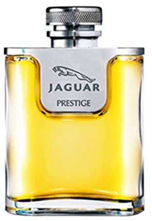 Prestige J48.03.50 50ml Eau de Toilette
