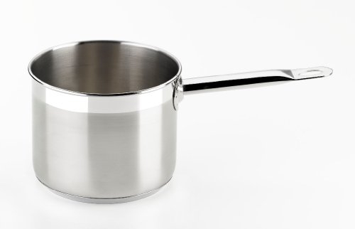Pote Hervidor Profesional 16 Cm