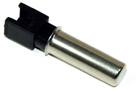 Bauknecht Waschmaschine Heizelement Sensor NTC. Original-Teilenummer 481228219485 C00313117