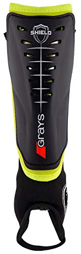 GRAYS Shinguard Shield - XXS