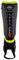 GRAYS Shinguard Shield - XXS
