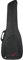 Fender FBSS-610 SHORT SCALE BASS GIG BAG Borsa per E-Basso Short-Scale - 1cm di imbottitura - Colore Nero