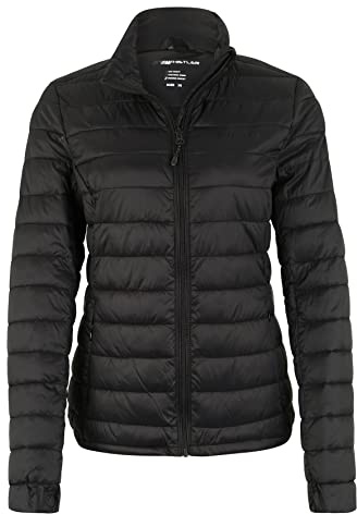 Whistler Women's Tepic Softshell jacket