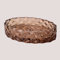 SKLUM Porte-Savon en Verre Ovie -