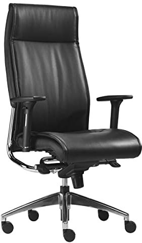 SITWELL STEIFENSAND Big BOSS (Teppichbodenrollen)