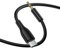 USB C to 3.5mm Audio Adapter for Samsung Galaxy S24 FE S23 Ultra S22 S21 S20 A16 A15,3FT Type C to 3.5mm Headphone Jack Cable Car Stereo Audio Aux Dongle Cord for Pixel 9 Pro XL Fold 8 7 Pro 8A 7A 6A