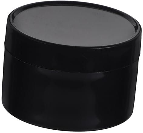 SHOWERORO 2 Stücke Handgemachte Violine Bogen Harz Kleber Schwarz Kolophonium Für Violine Viola Erhu Empfindlichkeit Sound