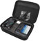 Mini Drone con Doppia Fotocamera EIS, Drone RC Brushless con Telecomando Schermo 5G, Evitamento Ostacoli, Quadricottero RC 1000M per Bambini e Adulti