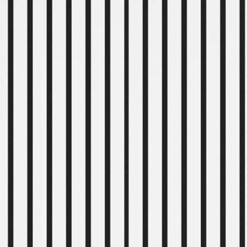 Nord Plus - Pannelli acustici da parete in MDF, decorazione per interni, materiale 3D, 1 pezzo corrisponde a 0,54 m² (Sofia, 196x60 cm)