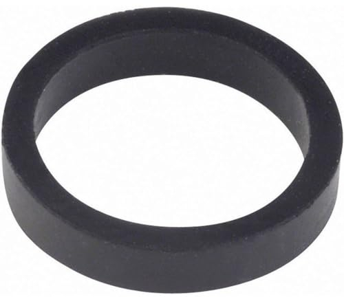 Roco 40072 H0 Haftreifen 10er Set 16.5-19 mm