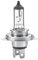HELLA 8GJ002525-251 Glühlampe, Hauptscheinwerfer