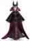 Maleficent Classic 12 Doll