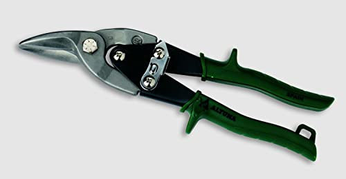 Altuna 6830 - Tijera Articulada Dcha. Ref. Nueva