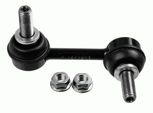 LEMFOERDER 36679 01 Stange/Strebe, Stabilisator for and other applications