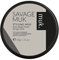 muk savage muk Styling Mud 50 g