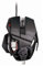 MAD CATZ – Basis R.A.T.5 & R.A.T.7 – Sondermodell - Call of Duty Black OPS Stealth