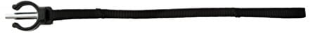 Croozer Unisex – Erwachsene Sicherungsstift-3092018910 Sicherungsstift, grau, One Size