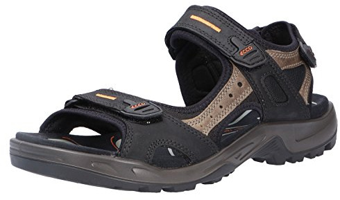 ECCO Damen OFFROAD YUCATAN | Wandersandalen
