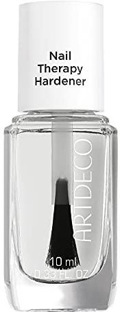 ARTDECO Nail Therapy Hardener - Nagelhärter - 1 x 10 ml