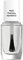 ARTDECO Nail Therapy Hardener - Nagelhärter - 1 x 10 ml