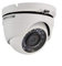 Hikvision TELECAMERA MINI DOME 4MM 4MP IP