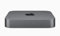 Apple Mac mini 2018-3.2GHz 6 Core i7-32GB RAM - 2TB SSD (Renewed)