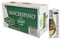 Sancrispino vino Bianco brick 1000 ml - 10 pezzi, 10L