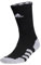 adidas 5-Star Team Traxion Crew