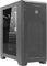 EXTREMEBIT ELITE Computer PC Assemblato, Processore Core i9-12900K, Memoria Ram 32GB DDR4, Disco SSD 1TB NVMe, WiFi + Bluetooth, Windows 11 Pro, Nero