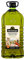 OLEOESTEPA - Aceite de Oliva Virgen Extra - Garrafa 3 Litros