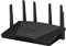 RT6600AX TRI BAND WIFI 6 ROUTERWRLS