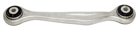 SKF Radaufhängung Lenker Längslenker ohne Traggelenk VKDS 421012 Position vorne Höhe 350 mm Länge 62 mm Breite 62 mm - OE Qualität