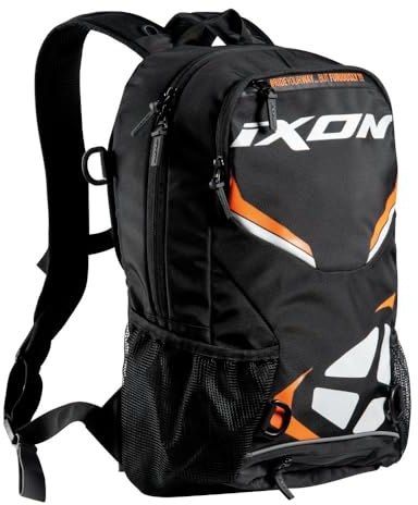 Ixon Mochila R-Tension 23