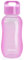 JILIGUALA Tasse de voyage en plastique à café, bouteille d'eau de sport pour lait, café, thé, jus, taille 350 ml, violet, lot de 1