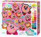 Kawada 80-57067 Kirby Star Perler-Perlen