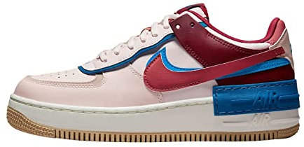 Nike W Af1 Shadow CI0919601, Basket - 38 EU