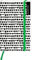 myNOTES Notizbuch A6: Black and White Patterns: Notebook small, blanko | Trendig unterwegs in Schwarz-Weiß: Ideal für Notizen unterwegs