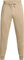 Under Armour Rival Fleece Jogger, warme und Bequeme Fleece-Trainingshose, Jogginghose mit Taschen für Herren, City Khaki (299), L